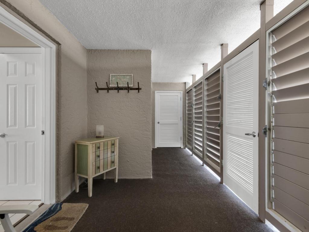 Magnolia House At Destin Pointe II Apartment Room photo