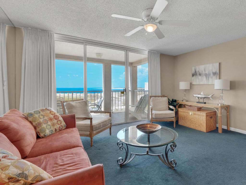 Magnolia House At Destin Pointe II Apartment Room photo