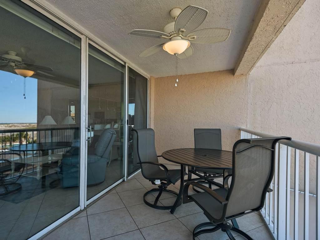 Magnolia House At Destin Pointe II Apartment Room photo