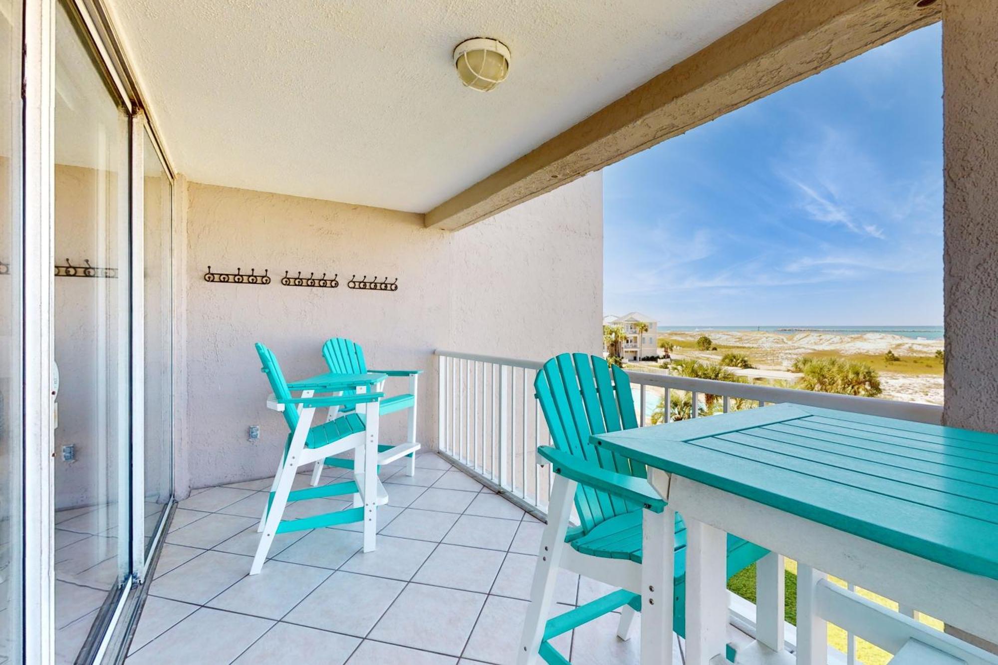 Magnolia House At Destin Pointe II Apartment Room photo